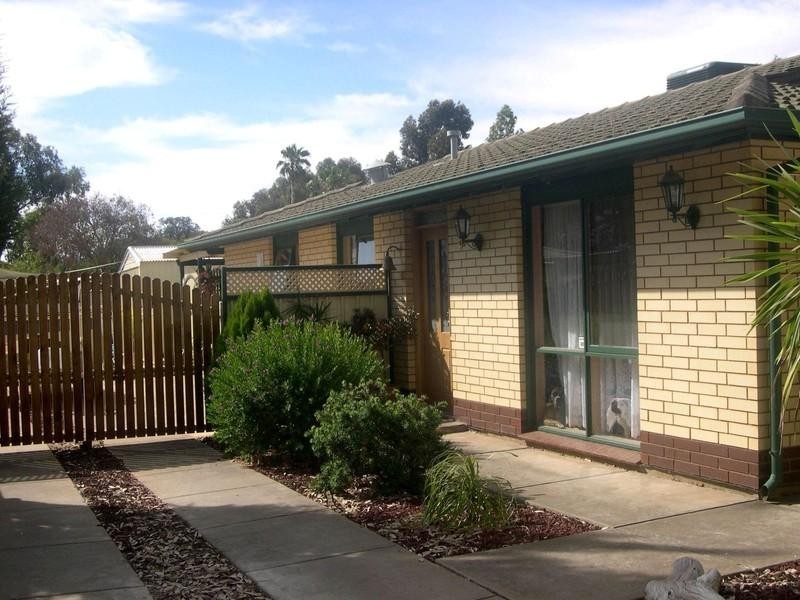 6 Delta Court, Salisbury Downs SA 5108