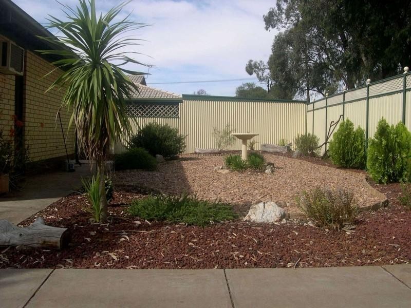 6 Delta Court, Salisbury Downs SA 5108