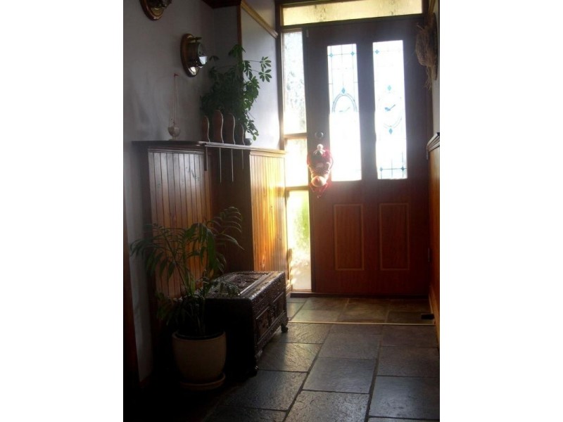 6 Delta Court, Salisbury Downs SA 5108