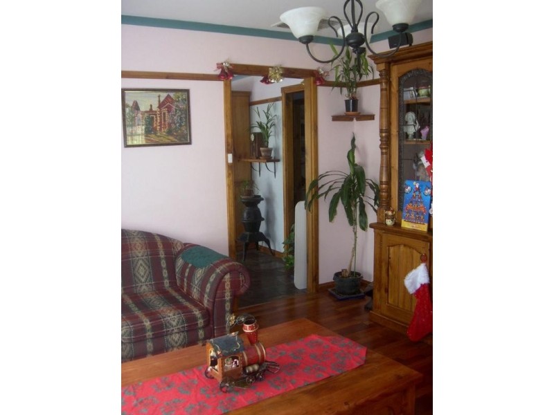 6 Delta Court, Salisbury Downs SA 5108