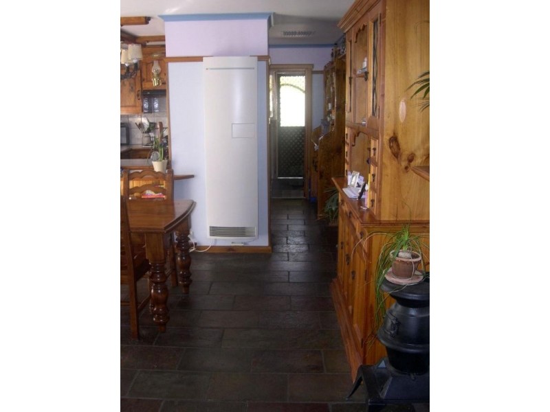 6 Delta Court, Salisbury Downs SA 5108