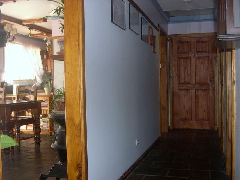 6 Delta Court, Salisbury Downs SA 5108