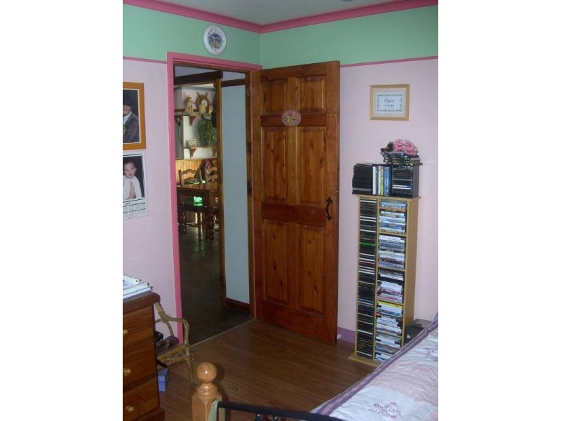 6 Delta Court, Salisbury Downs SA 5108