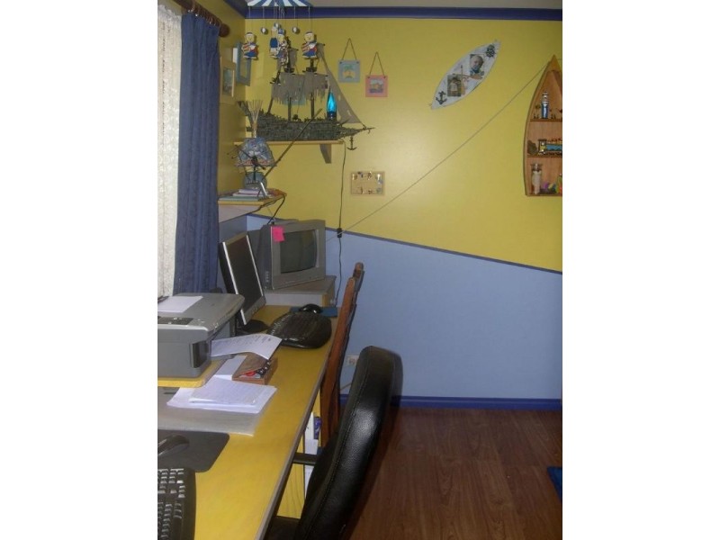 6 Delta Court, Salisbury Downs SA 5108