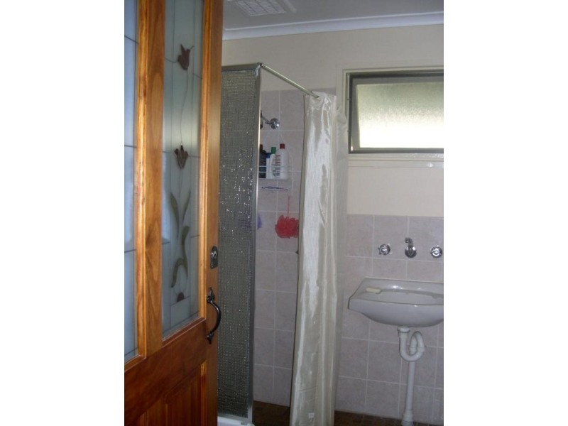 6 Delta Court, Salisbury Downs SA 5108