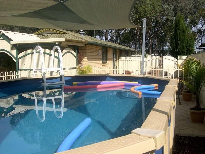 6 Delta Court, Salisbury Downs SA 5108