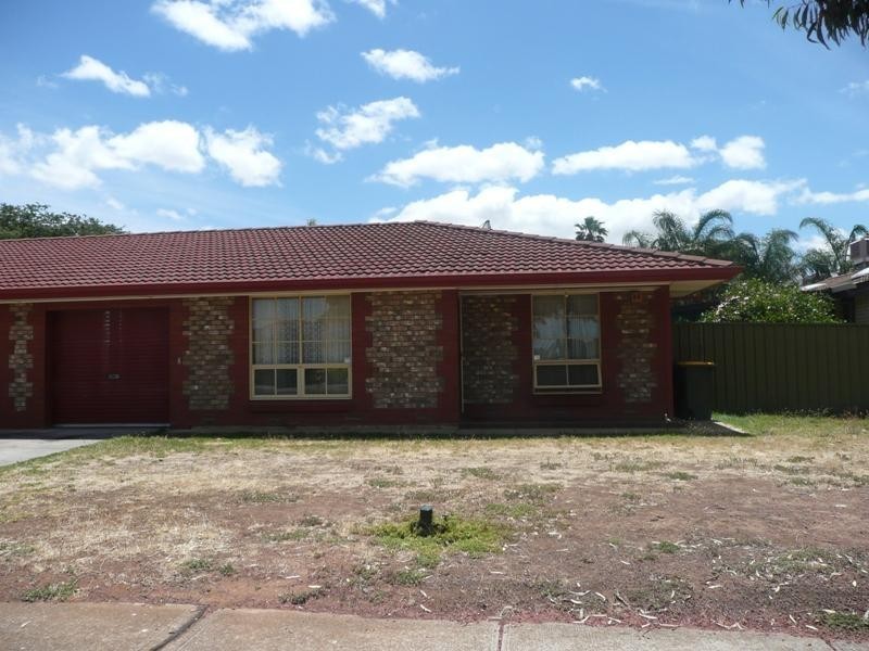 Unit 2/8 Joanne Terrace, Parafield Gardens SA 5107