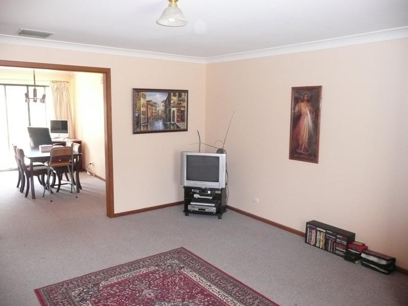 Unit 2/8 Joanne Terrace, Parafield Gardens SA 5107