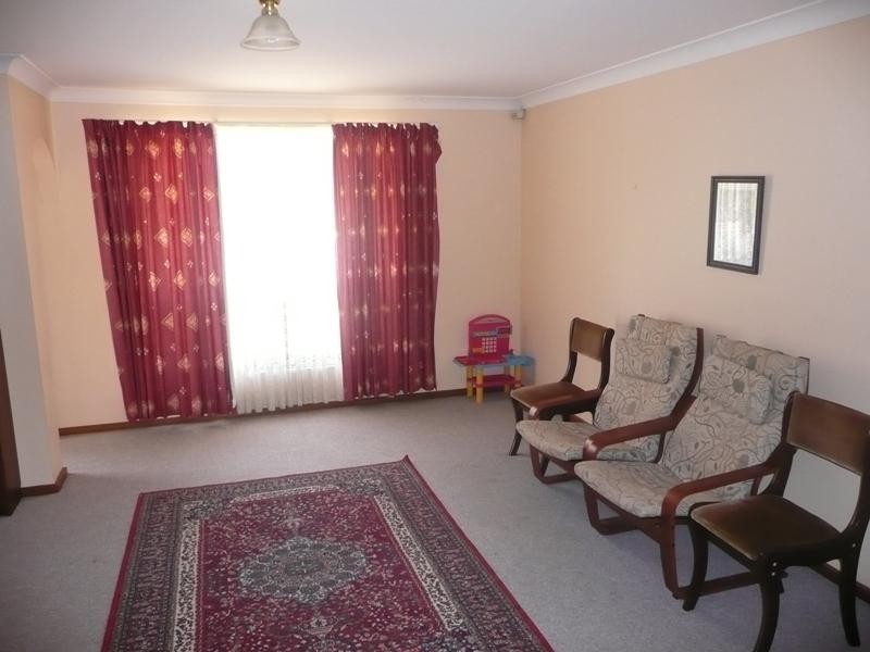 Unit 2/8 Joanne Terrace, Parafield Gardens SA 5107