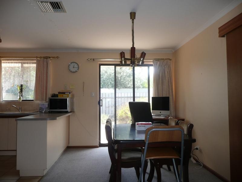 Unit 2/8 Joanne Terrace, Parafield Gardens SA 5107