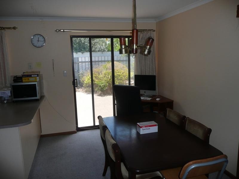 Unit 2/8 Joanne Terrace, Parafield Gardens SA 5107