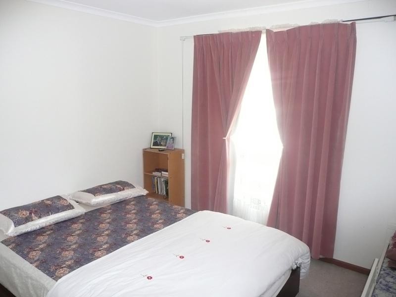 Unit 2/8 Joanne Terrace, Parafield Gardens SA 5107