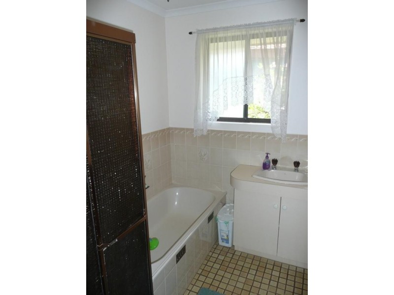 Unit 2/8 Joanne Terrace, Parafield Gardens SA 5107