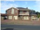 105 Burton Road, Paralowie SA 5108