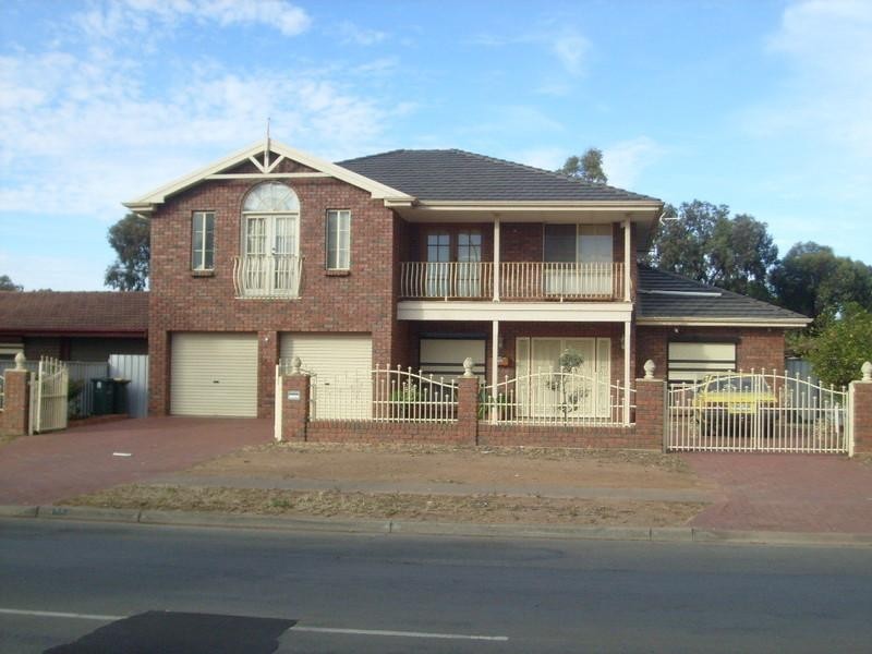 105 Burton Road, Paralowie SA 5108