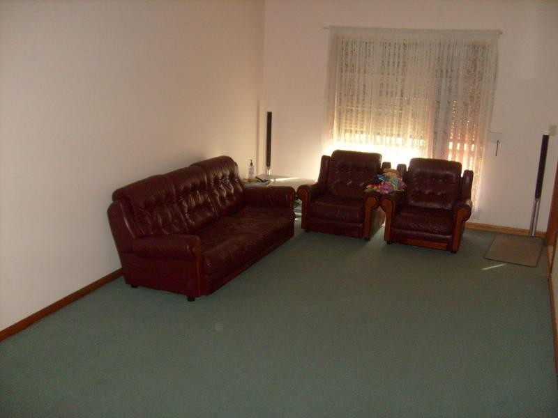 105 Burton Road, Paralowie SA 5108