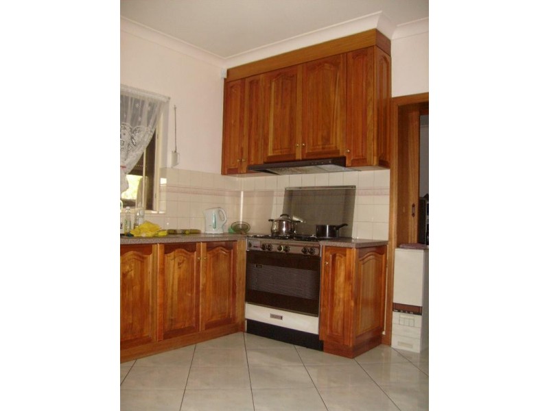 105 Burton Road, Paralowie SA 5108