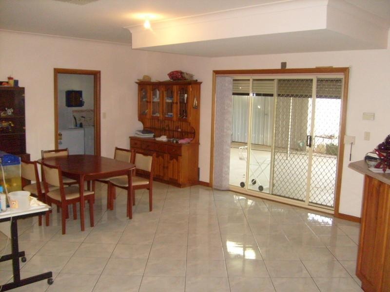 105 Burton Road, Paralowie SA 5108