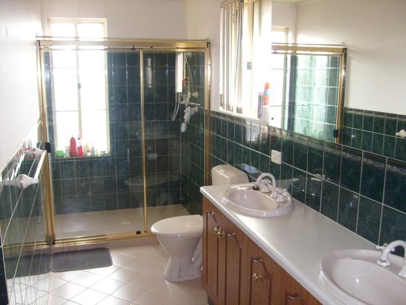 105 Burton Road, Paralowie SA 5108