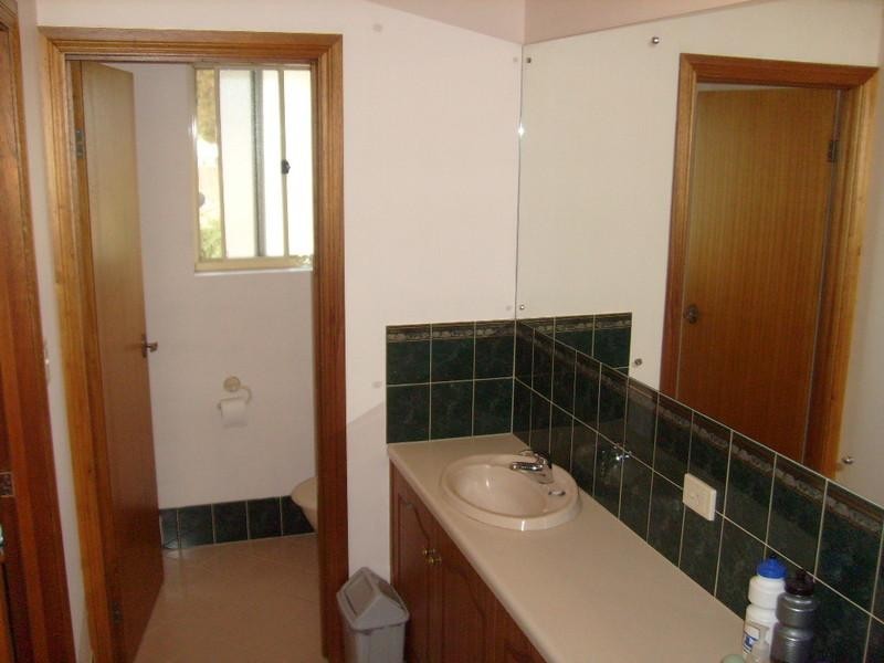 105 Burton Road, Paralowie SA 5108