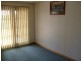 105 Burton Road, Paralowie SA 5108