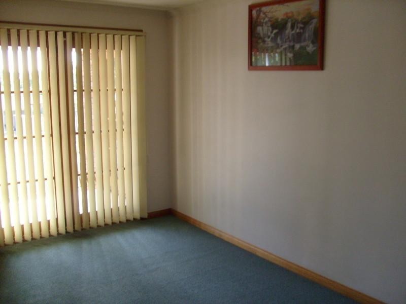 105 Burton Road, Paralowie SA 5108