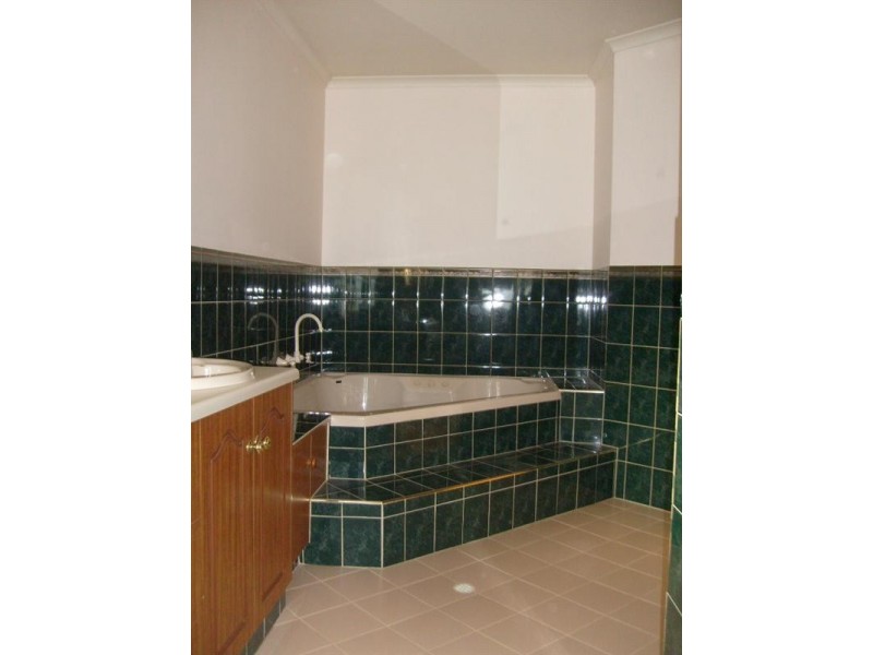 105 Burton Road, Paralowie SA 5108