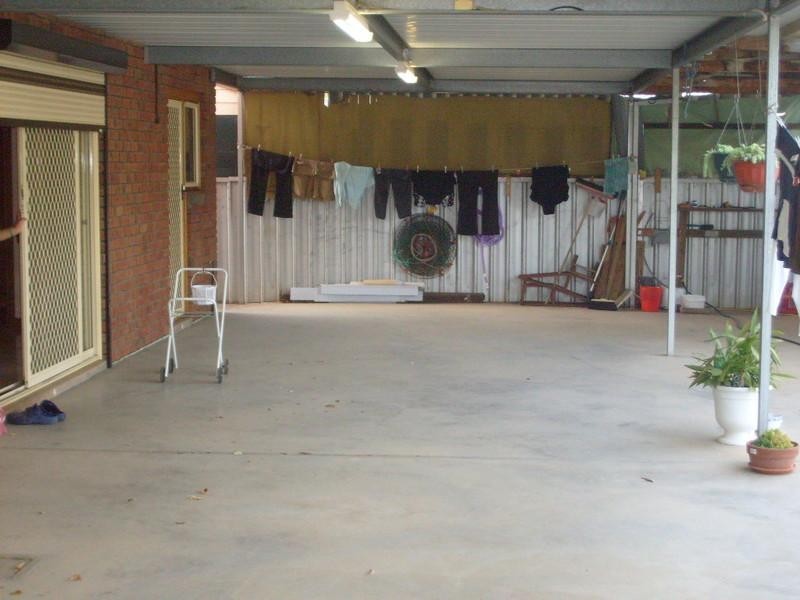 105 Burton Road, Paralowie SA 5108