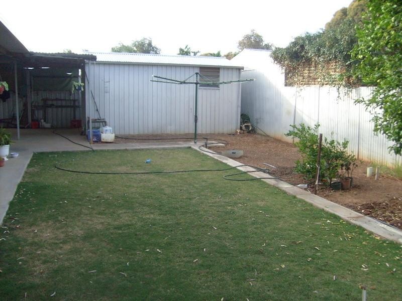 105 Burton Road, Paralowie SA 5108