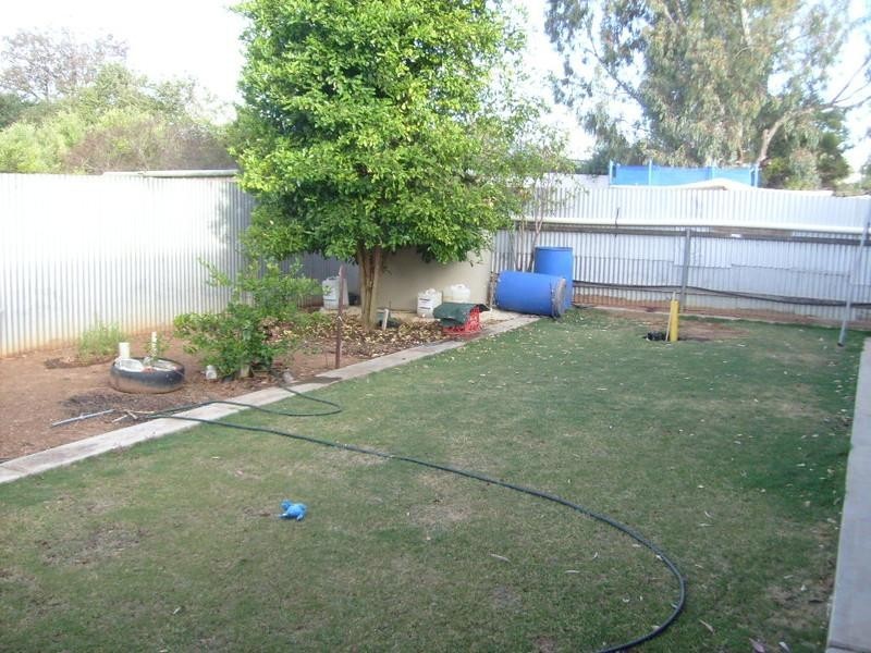 105 Burton Road, Paralowie SA 5108