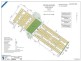 Lot 18 Janine Drive, Burton SA 5110