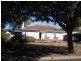 26 Ward Terrace, Enfield SA 5085