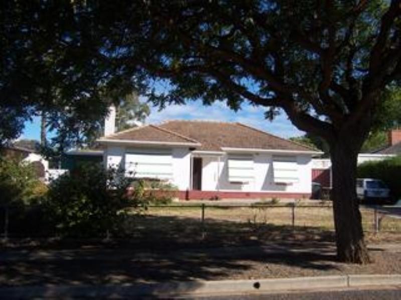 26 Ward Terrace, Enfield SA 5085
