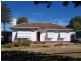 26 Ward Terrace, Enfield SA 5085