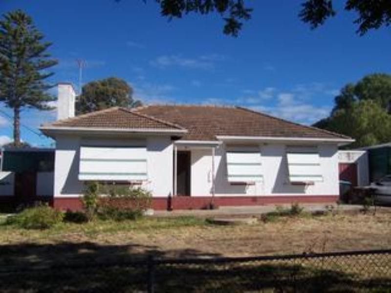 26 Ward Terrace, Enfield SA 5085