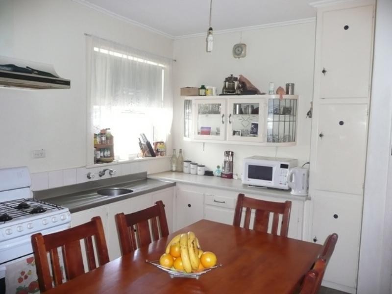 26 Ward Terrace, Enfield SA 5085