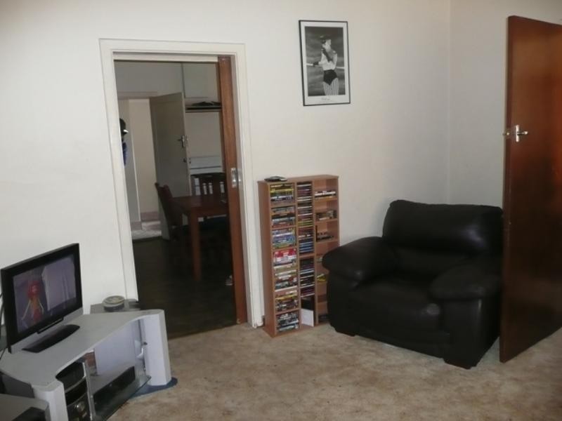 26 Ward Terrace, Enfield SA 5085