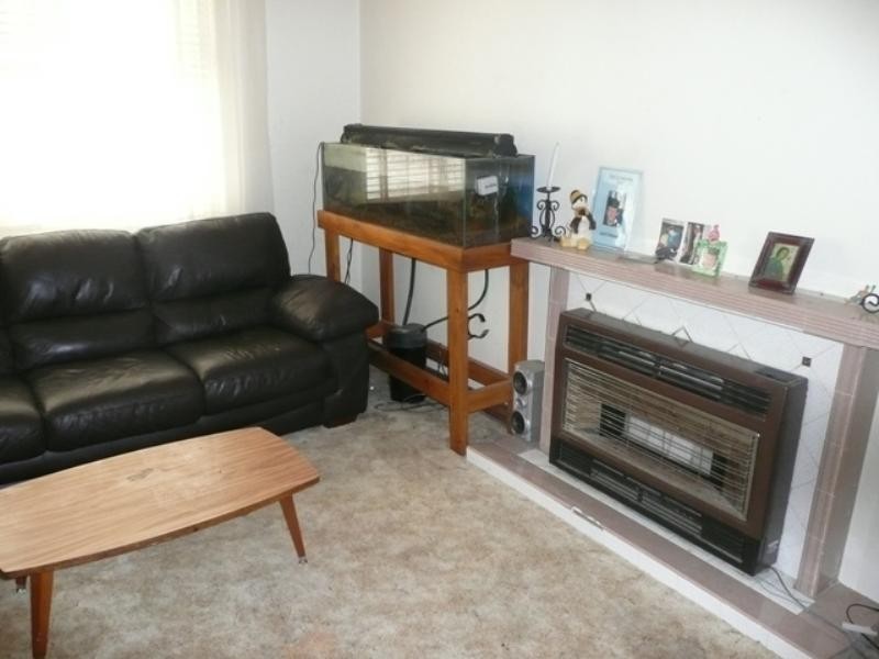 26 Ward Terrace, Enfield SA 5085