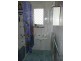 26 Ward Terrace, Enfield SA 5085