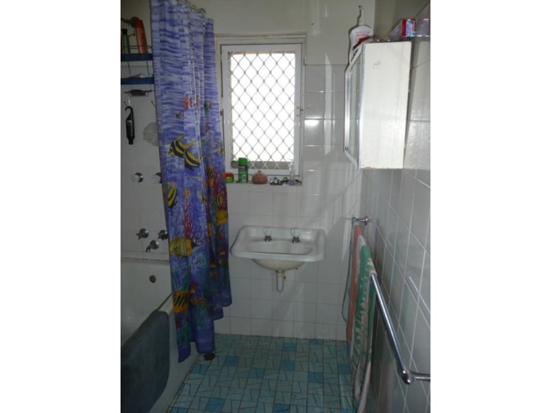 26 Ward Terrace, Enfield SA 5085