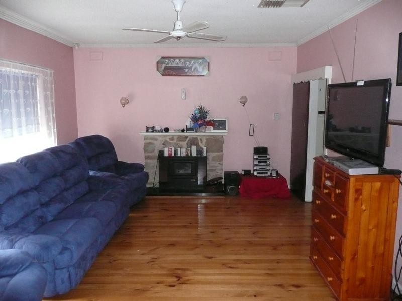 5 Wellington Avenue, Parafield Gardens SA 5107