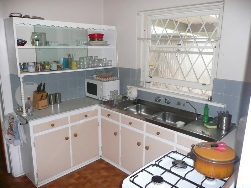 5 Wellington Avenue, Parafield Gardens SA 5107