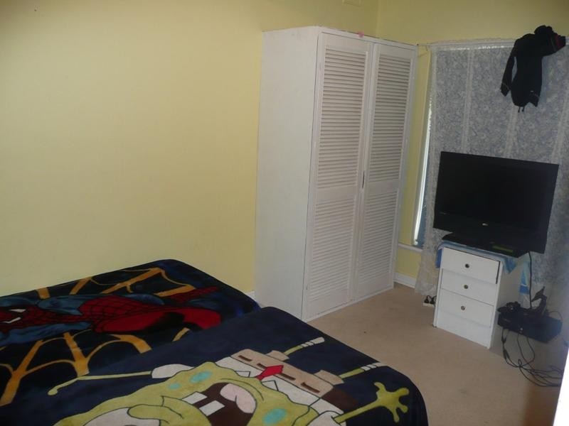 5 Wellington Avenue, Parafield Gardens SA 5107