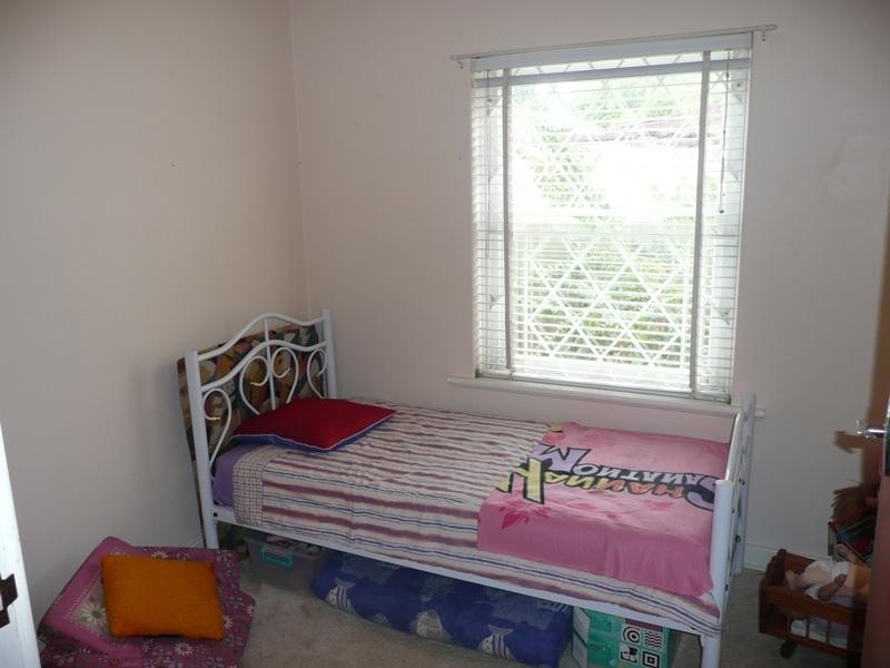 5 Wellington Avenue, Parafield Gardens SA 5107