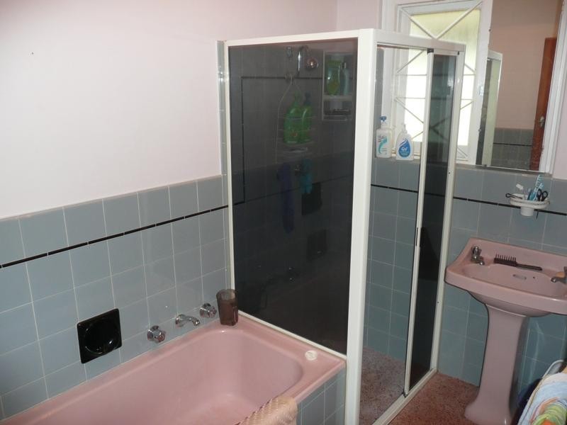 5 Wellington Avenue, Parafield Gardens SA 5107