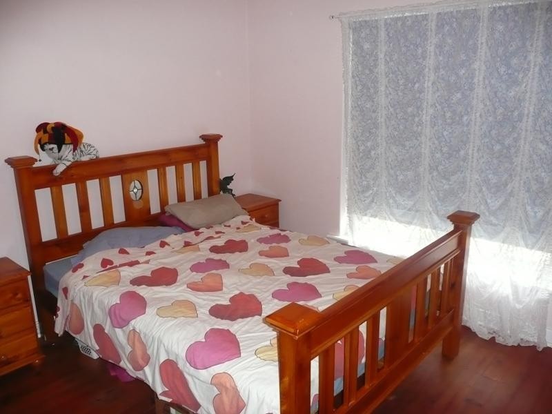 5 Wellington Avenue, Parafield Gardens SA 5107