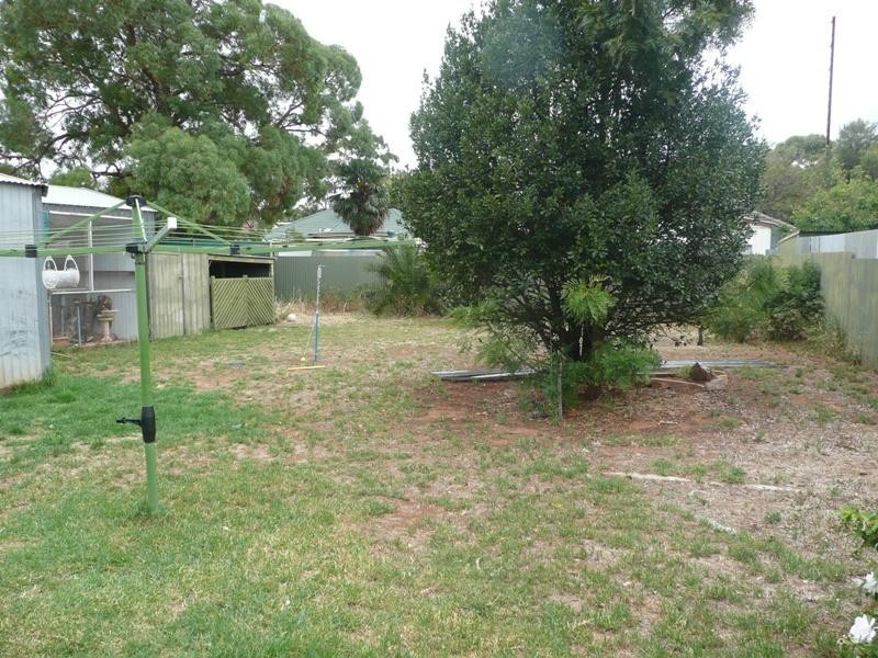 5 Wellington Avenue, Parafield Gardens SA 5107