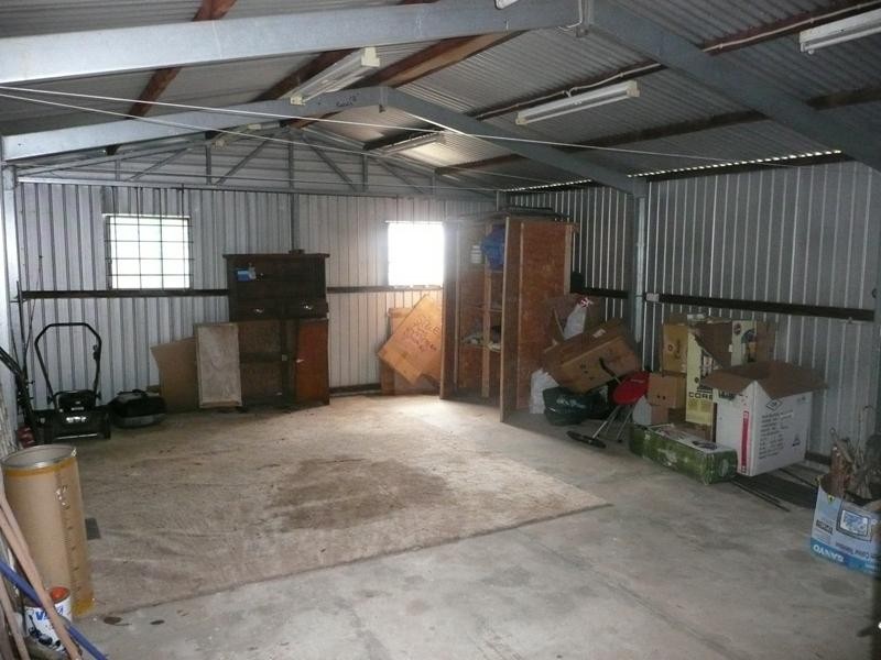 5 Wellington Avenue, Parafield Gardens SA 5107