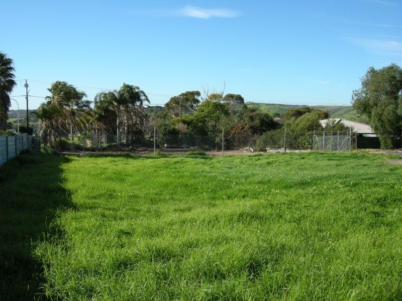 11 Allen Street, Old Noarlunga SA 5168