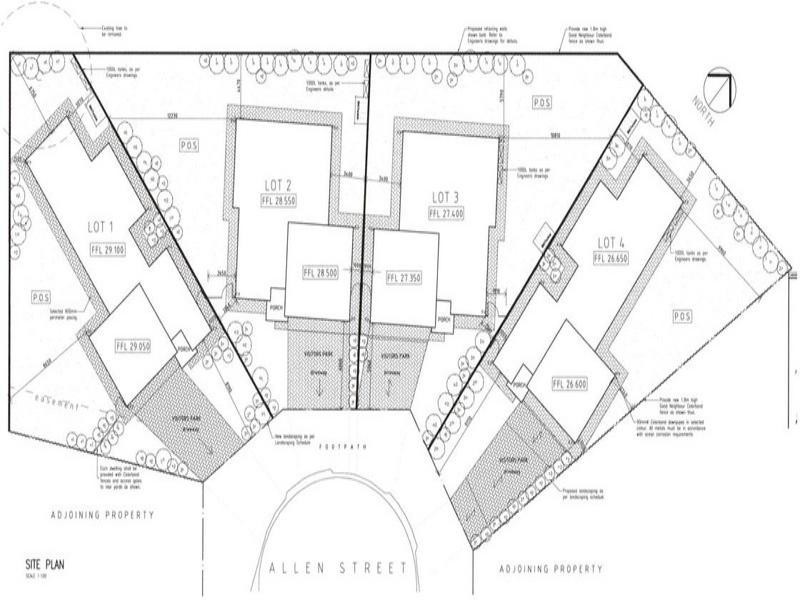 11 Allen Street, Old Noarlunga SA 5168